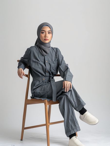 women casual outfit_cuan digital.id (117) .png